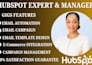 design hubspot email template campaign setup email automation